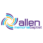 Allen Memorial Baptist Church