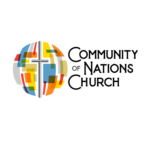 Community of Nations Church