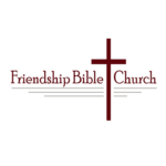 Friendship Bible Church