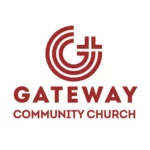 Gateway Community Church