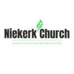 Niekerk Church