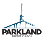 Parkland Baptist Church