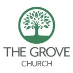 The Grove Church