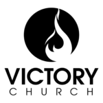 Victory Church