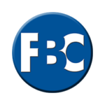 Foothills Bible Church