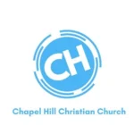 Chapel Hill Christian Church
