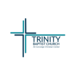 Trinity Baptist Church