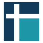 Cornerstone Church
