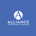 Faith Reformed Church