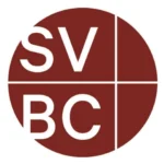 Skokie Valley Baptist Church