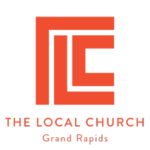 The Local Church