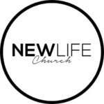 New Life Church