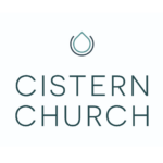 Cistern Church