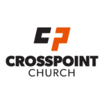 CrossPoint Church of West Allis