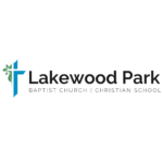 Lakewood Park Baptist Church