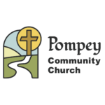Pompey Community Church