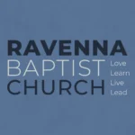 Ravenna Baptist Church