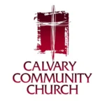 Calvary Community Church