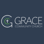 Grace Community Church