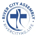 River City Assembly of God