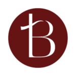 Bunde Christian Reformed Church