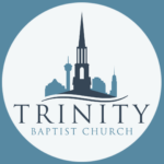 Trinity Baptist Church
