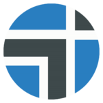 Compass Evangelical Free Church