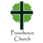 Providence Church