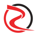 Ripon Community Church