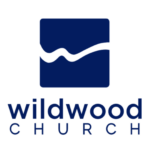 Wildwood Church