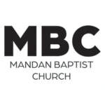 Mandan Baptist Church