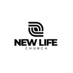 New Life Church of Dyersburg