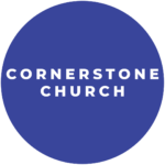 The Cornerstone Church