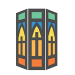 First Baptist Church Bay City