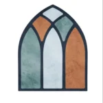 Trinity Evangelical Free Church