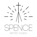 Spence Baptist Church