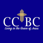 Christ Community Bible Church