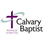 Calvary Baptist Church