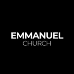 Emmanuel Church