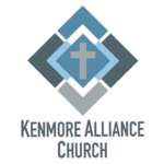 Kenmore Alliance Church