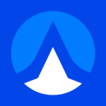 Montvale Evangelical Free Church