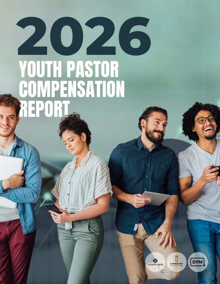 Title 2026 YPC Report