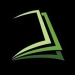 Trinity Fellowship Evangelical Free Church