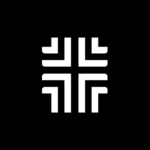 Vineyard Community Church