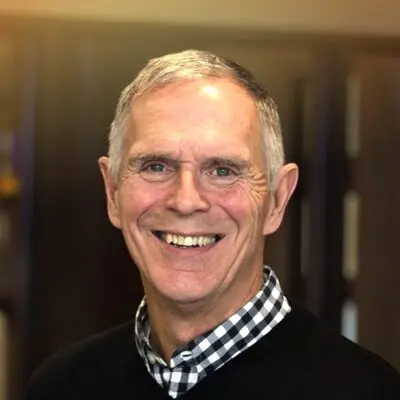 Chet Klope 2026 Chet Klope