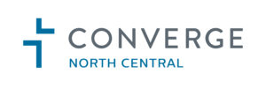 Converge-Logo-North-Central