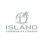 Island Community Church