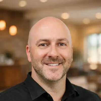 Kyle Evans 2026 Kyle Evans 2026