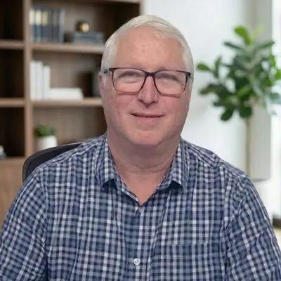 Todd Rhoades 2026 Todd Rhoades 2026