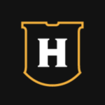 Horizons Church